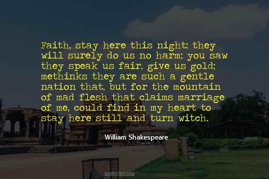 Wassenaar Frutiger Quotes #303721