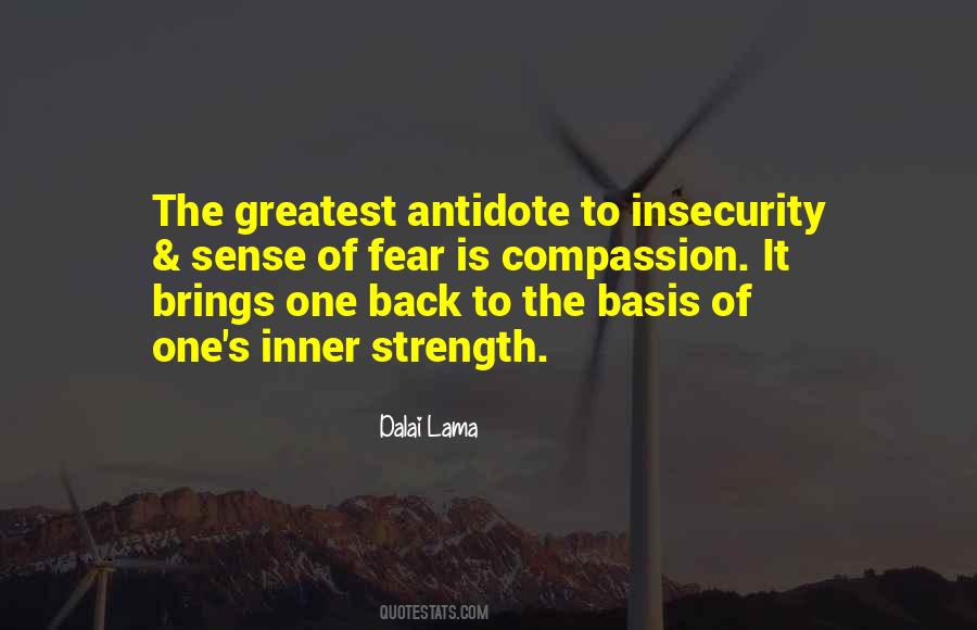 Desloges Law Quotes #129558