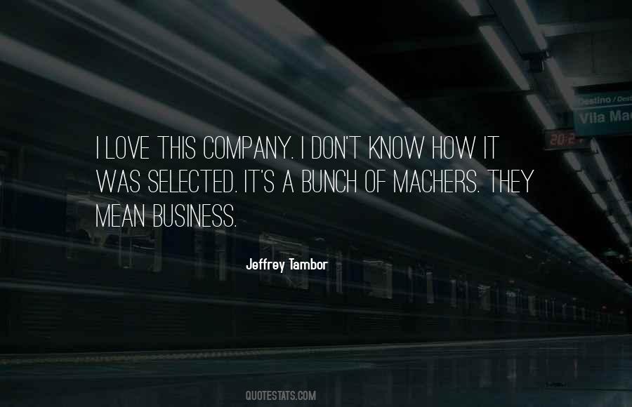 Botkiller Rocket Quotes #409406