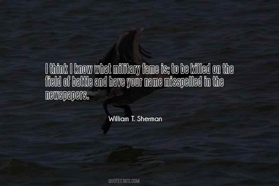 Botkiller Rocket Quotes #602030