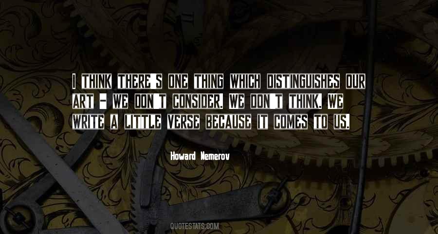 Jakubczak Czestochowa Quotes #1441195