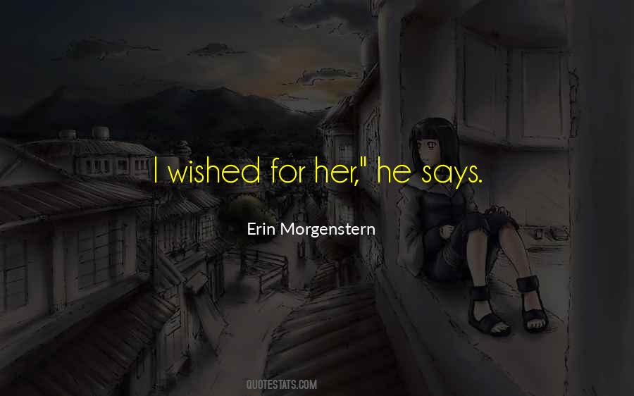 Prasetyo Edi Quotes #1812989