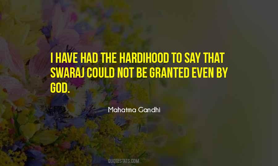 Scapini And Company Quotes #1454156