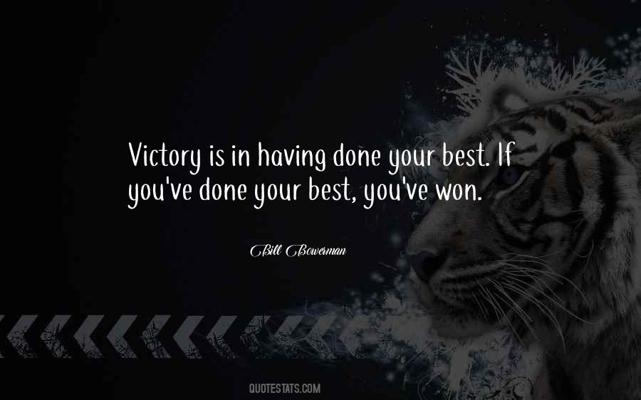 Scapini And Company Quotes #418709