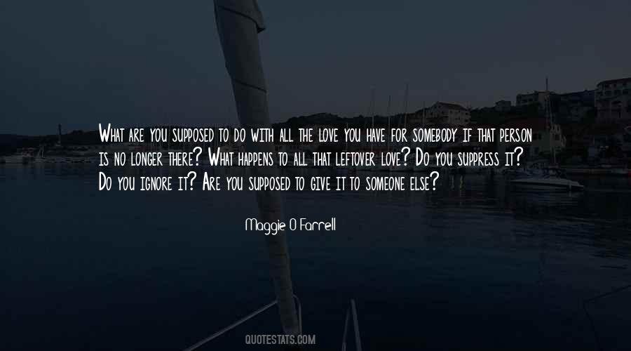 Scapini And Company Quotes #444973