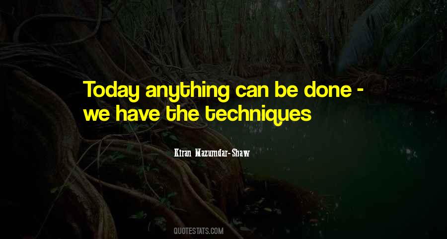 Donatha Quotes #1320207