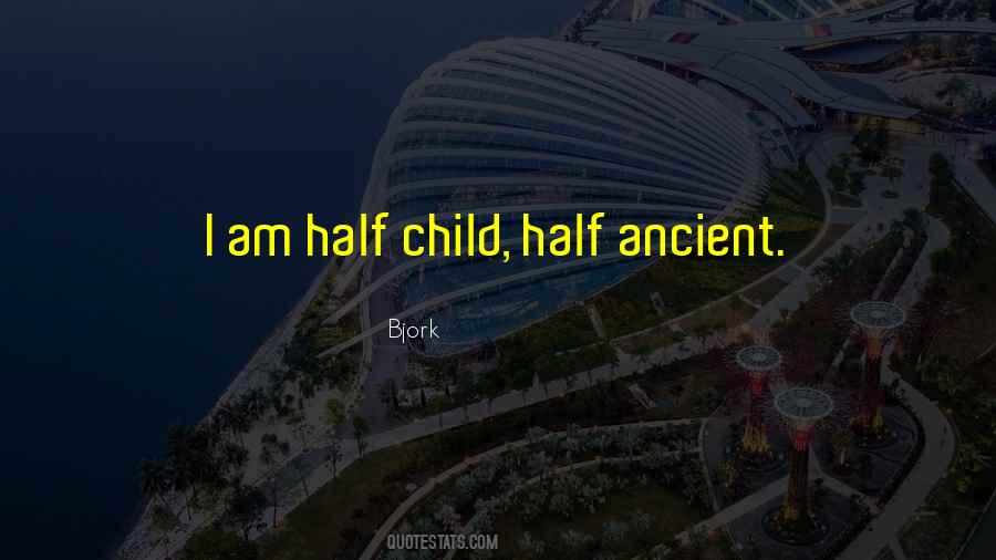 Zaita Medicine Quotes #1489901