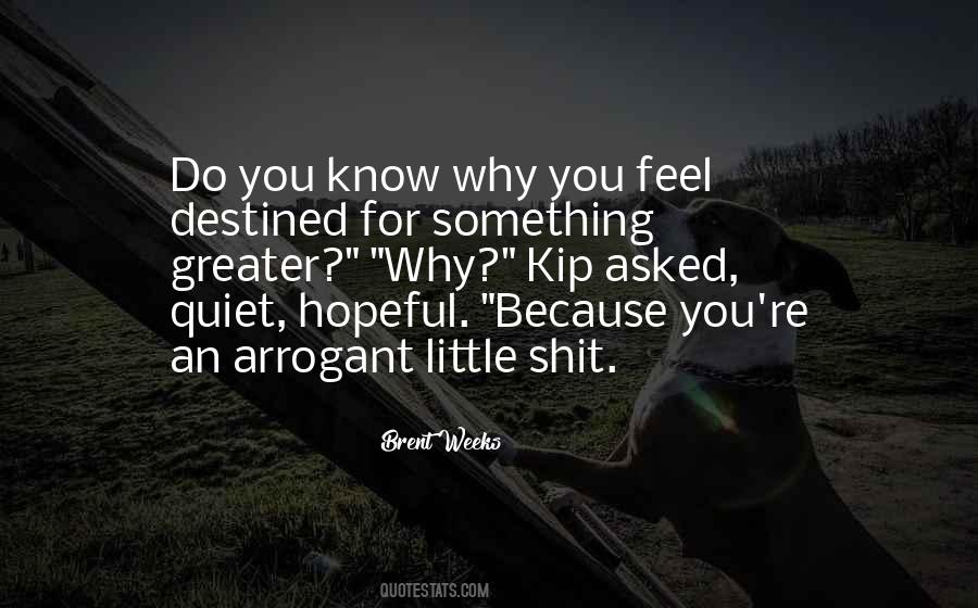 Deepens Thesaurus Quotes #1532477