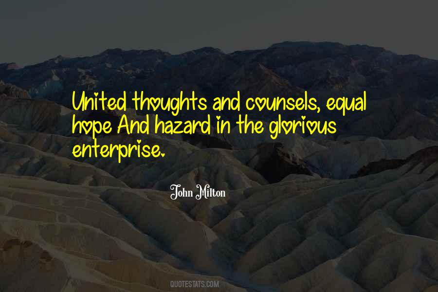 Deepens Thesaurus Quotes #371304