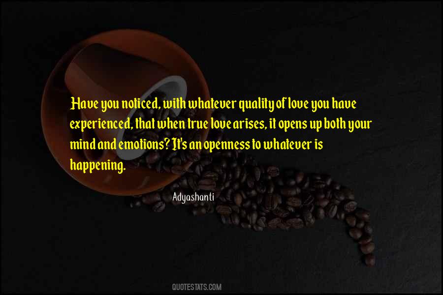 Aljan Madison Quotes #537200