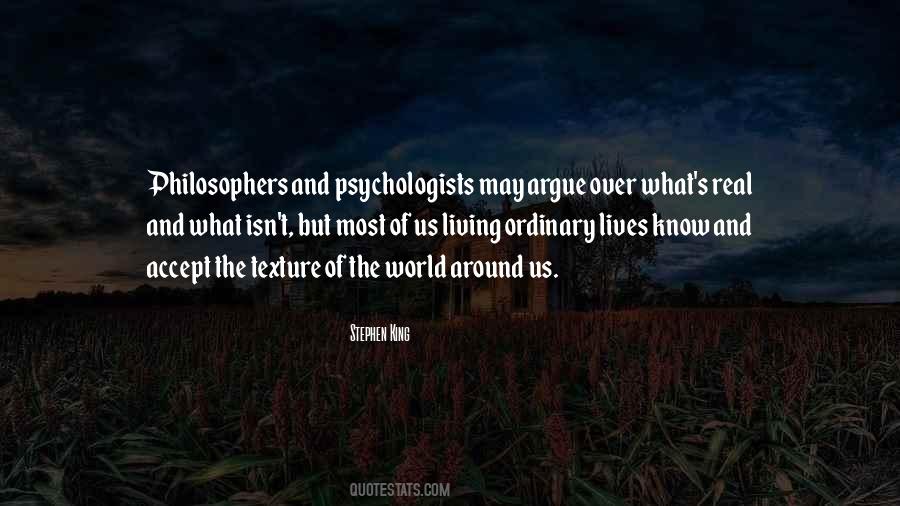 Yulissa Elizabeth Quotes #205660