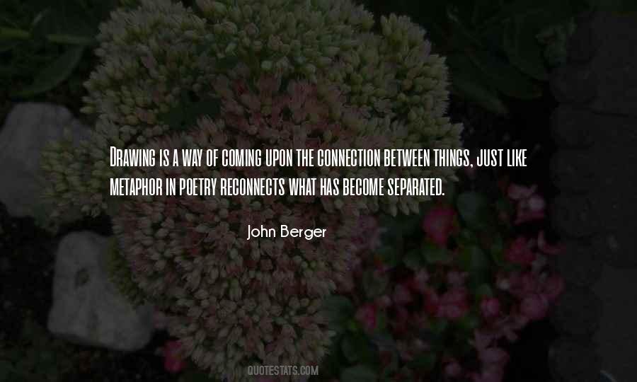Poetry Things Quotes #286440