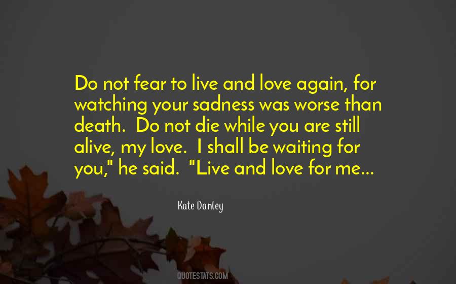 Krisis Moral Quotes #1270483