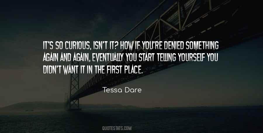 Krisis Moral Quotes #15382