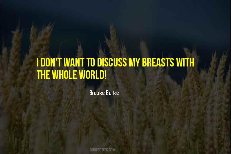 Krisis Moral Quotes #1649791