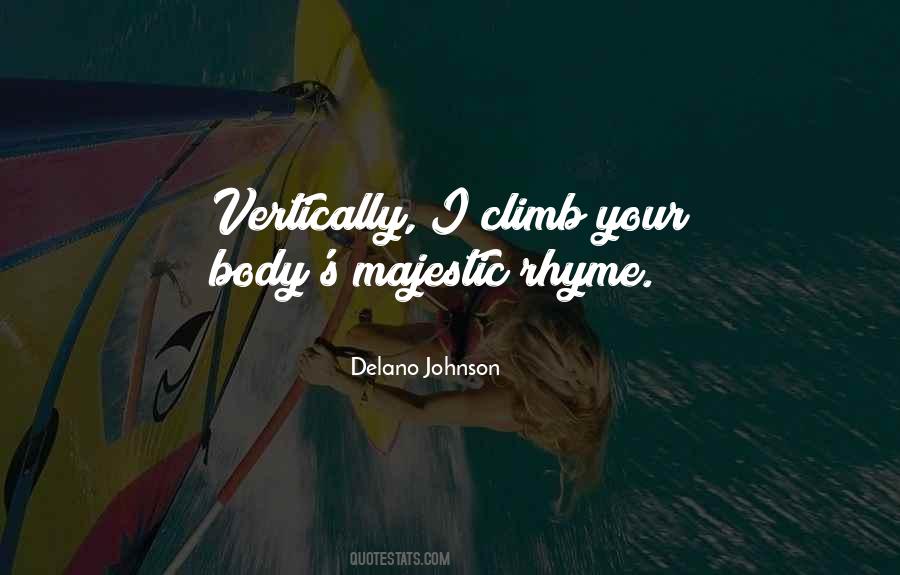 Krisis Moral Quotes #548692