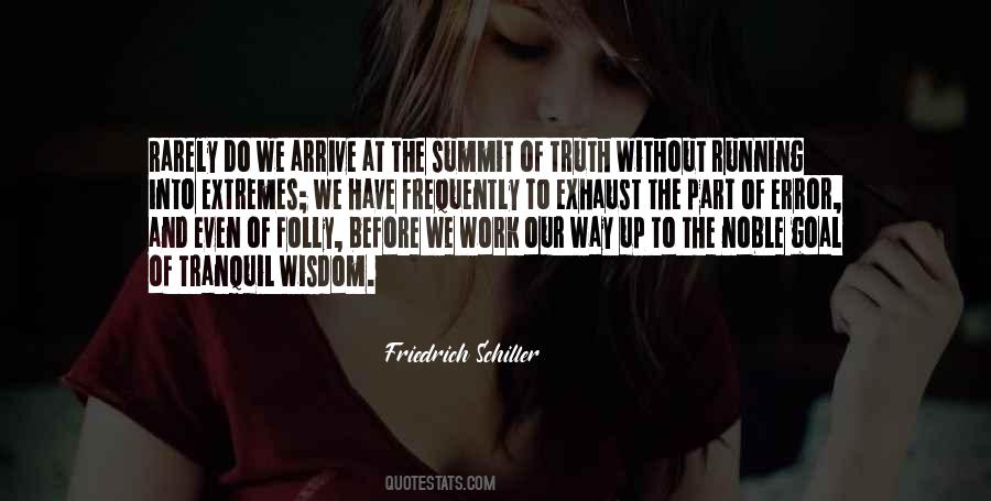 Moghimi Valencia Quotes #140768