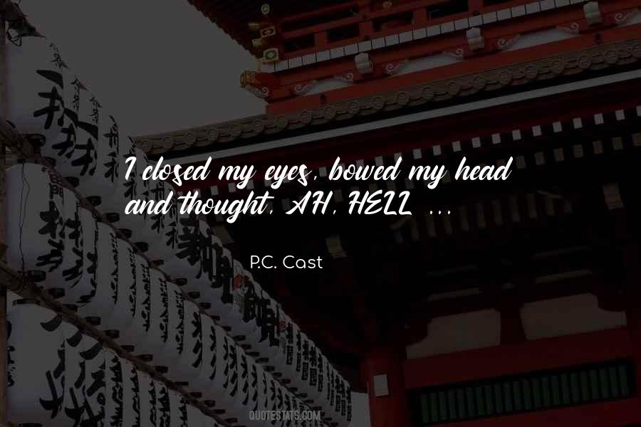 Kalpesh Chotaliya Quotes #1654814