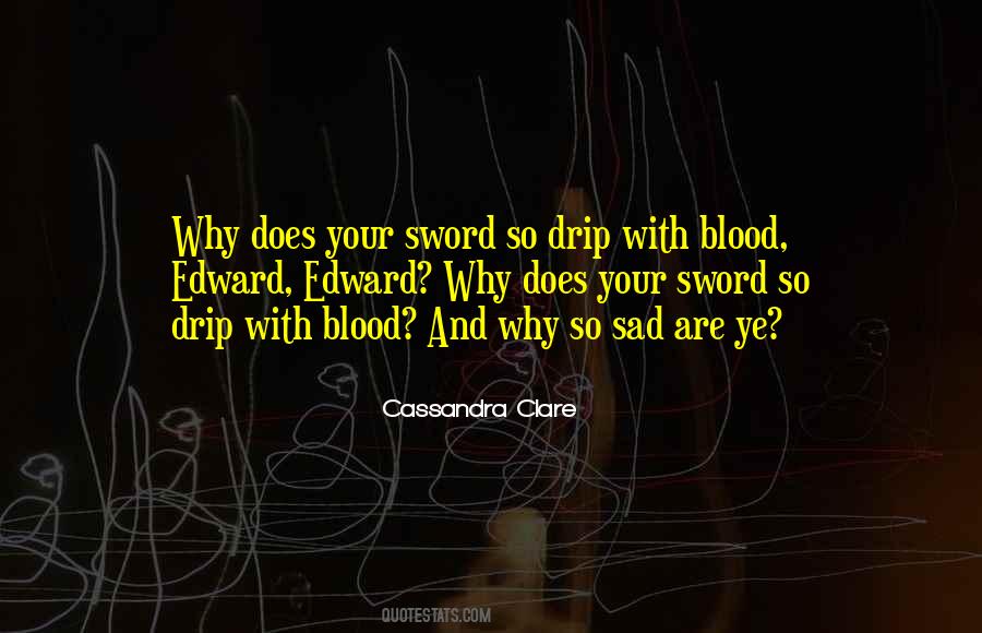 Kalpesh Chotaliya Quotes #294747