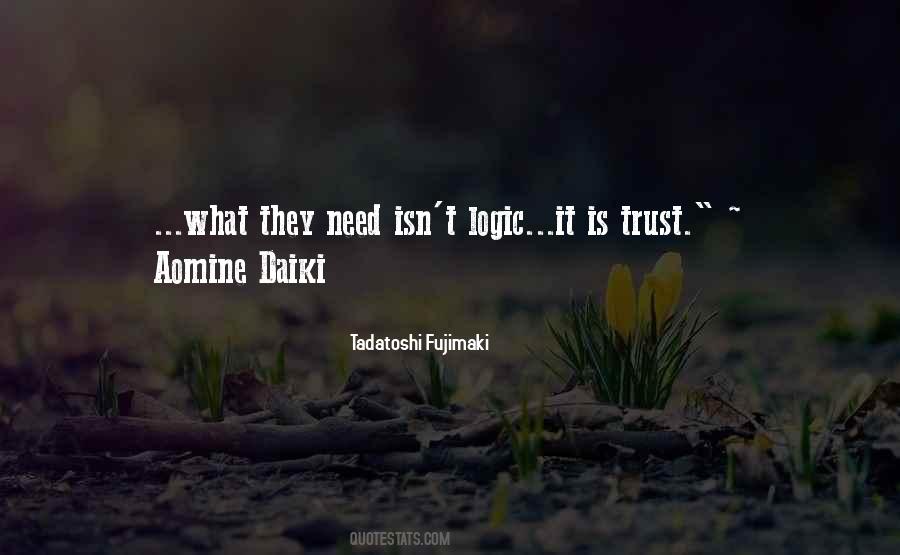 Kalpesh Chotaliya Quotes #604010