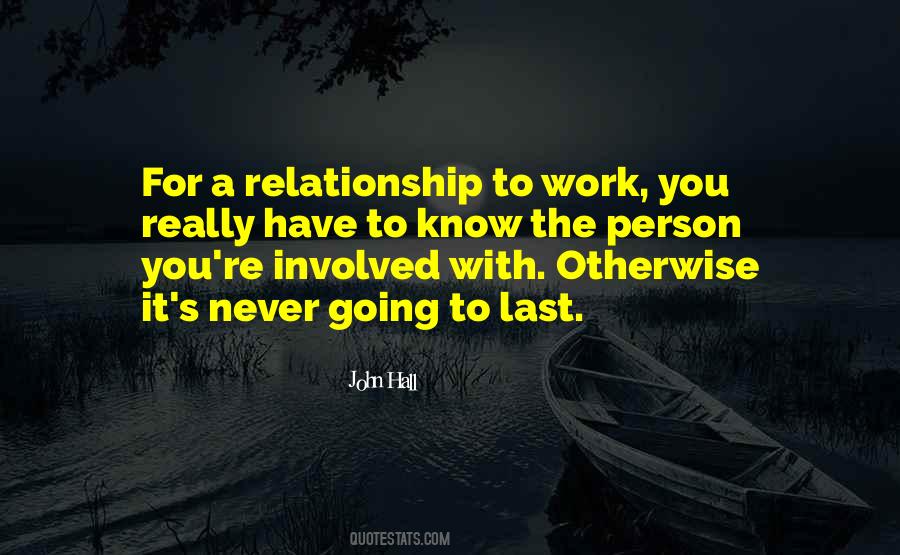 Kalpesh Chotaliya Quotes #674269