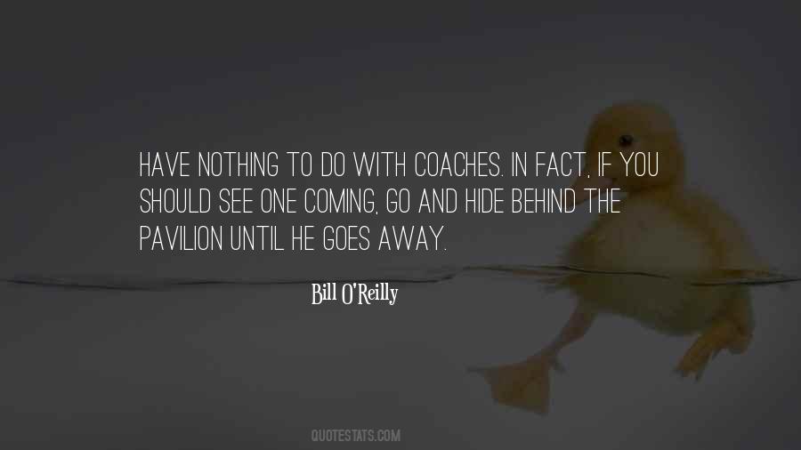 Gulliksen Norway Quotes #534765