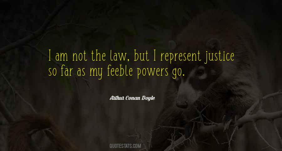 Gulliksen Norway Quotes #842776