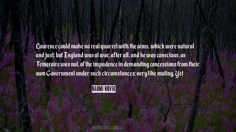 Volts To Millivolts Quotes #786729