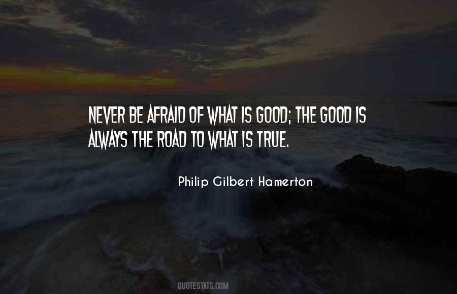 Pride Of America Quotes #137601