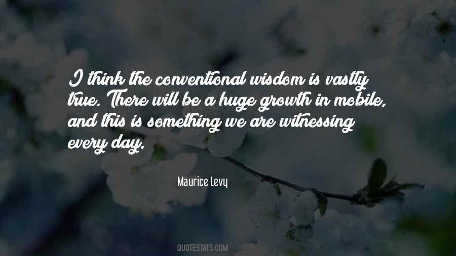 Pride Of America Quotes #1490517