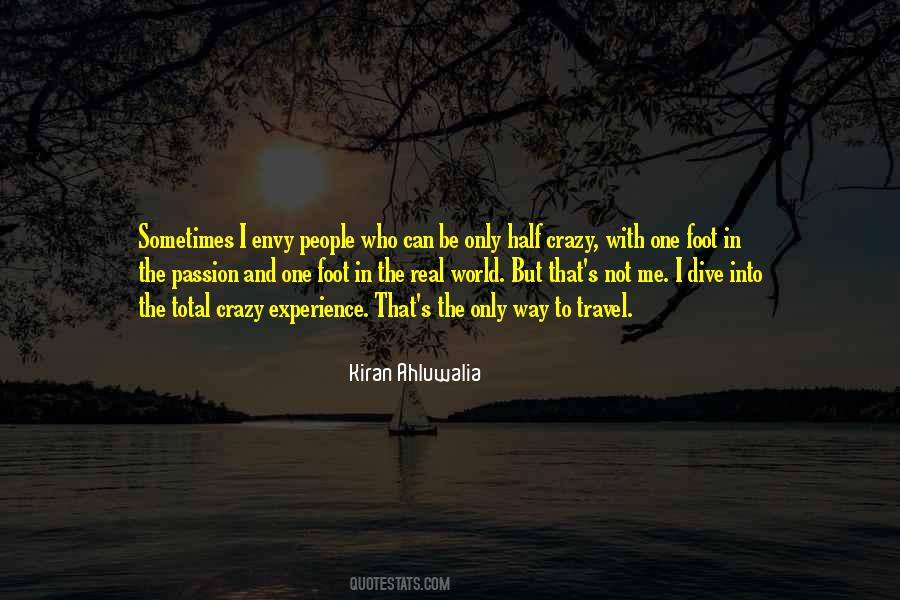 Pride Of America Quotes #1598410