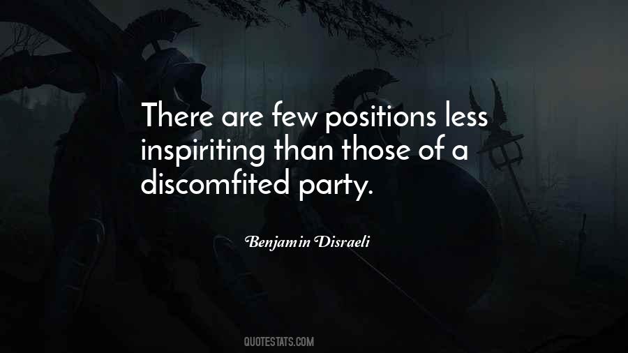 Yaygara Cizgi Quotes #418858