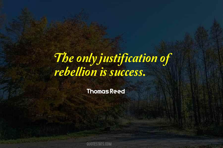 Yaygara Cizgi Quotes #885019