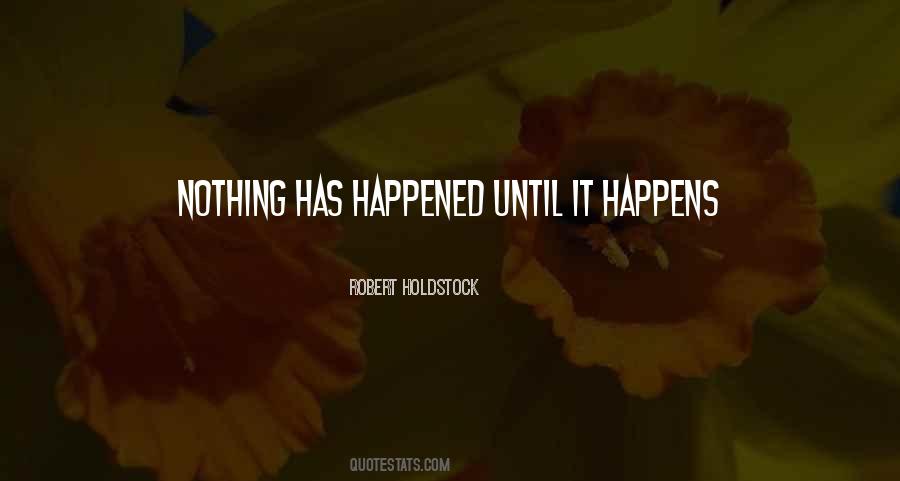 Yaygara Cizgi Quotes #890184