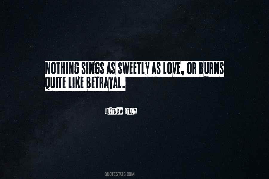 5420 Quotes #329079