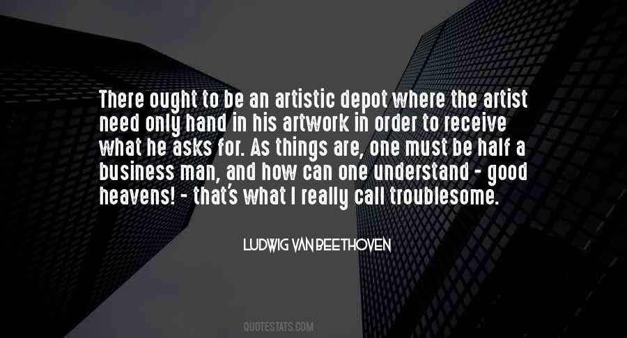 5420 Quotes #790945