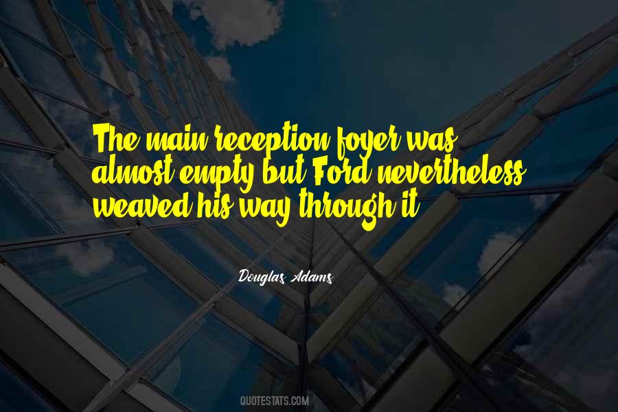 Khef Taf Quotes #1109523