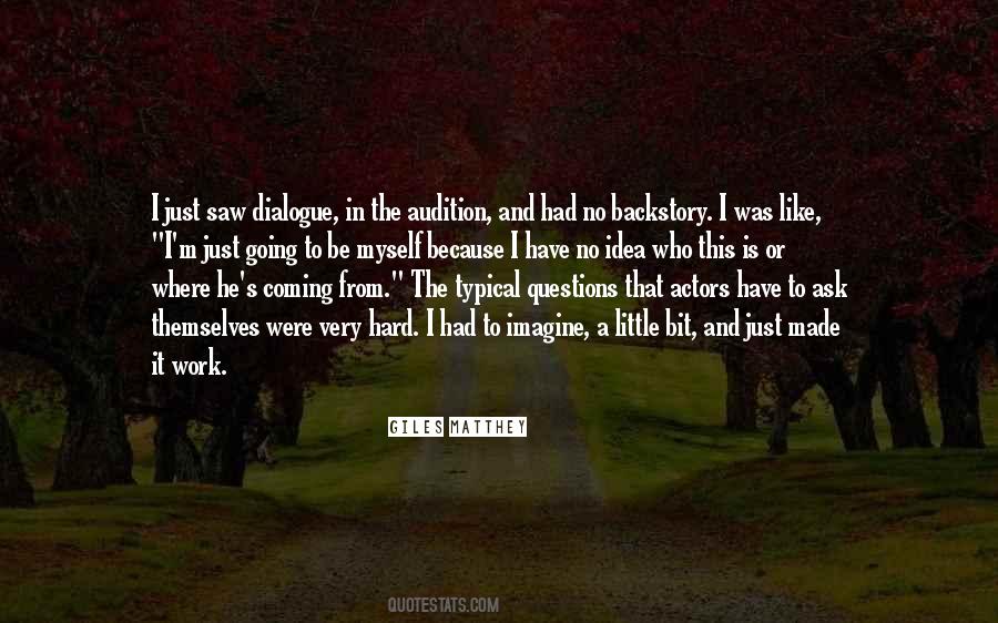 Khef Taf Quotes #1789564