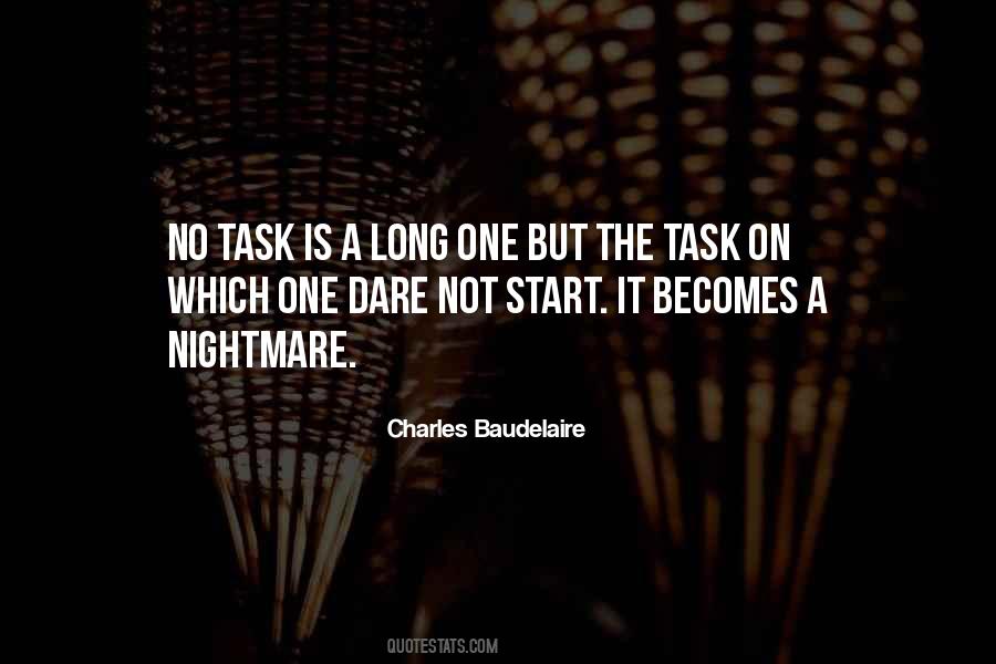 Khef Taf Quotes #888512