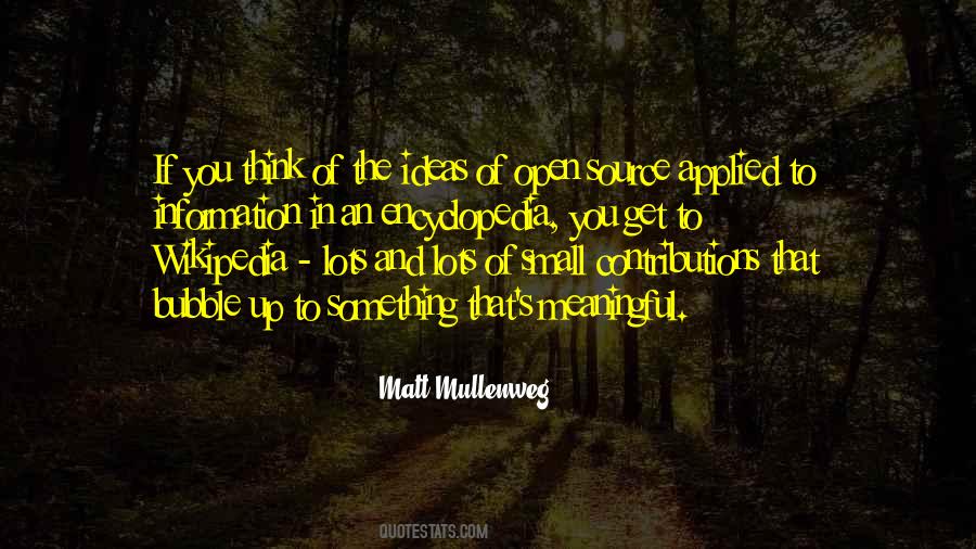 Kaluhiokalani Family Quotes #1036822