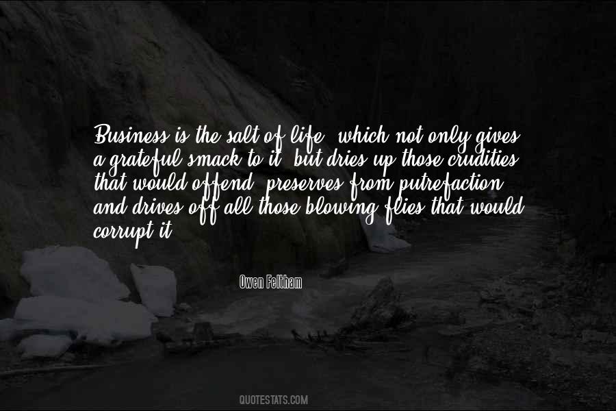 Kaluhiokalani Family Quotes #929979
