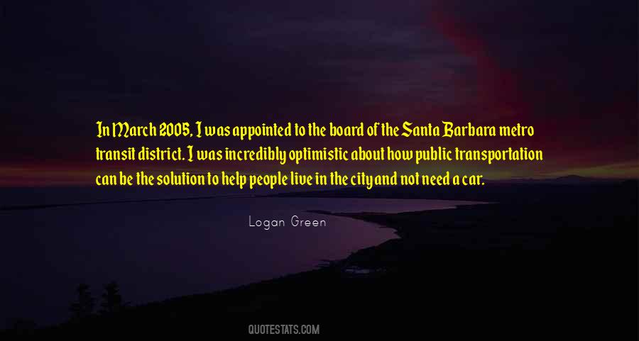 Sellick Dealer Quotes #355789