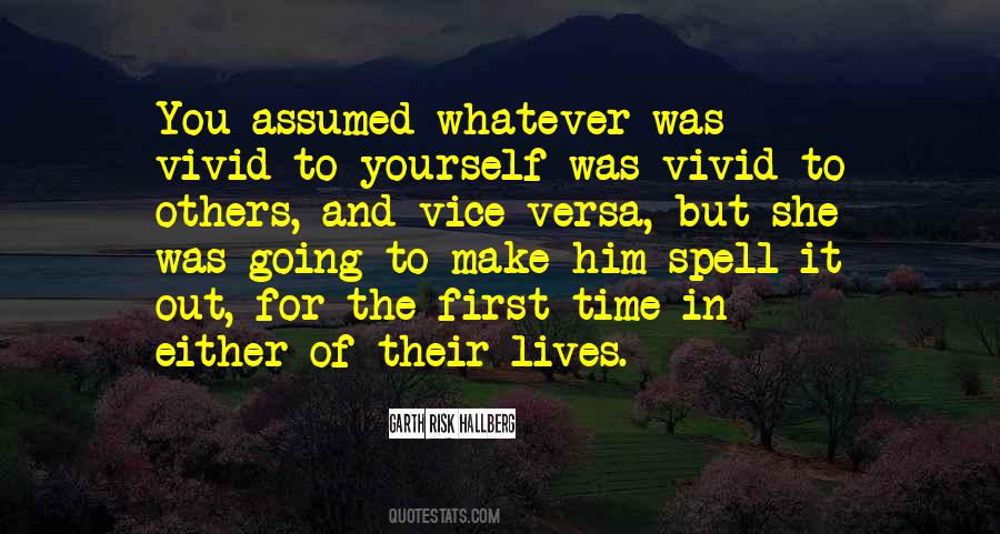 Campesino En Quotes #1005866