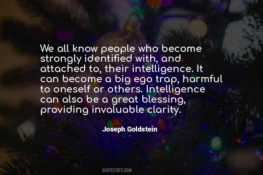 Grolleau Grape Quotes #1772690