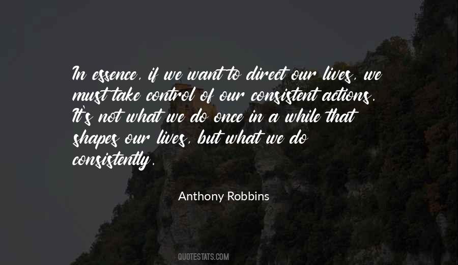 Infeliz Quotes #1337205