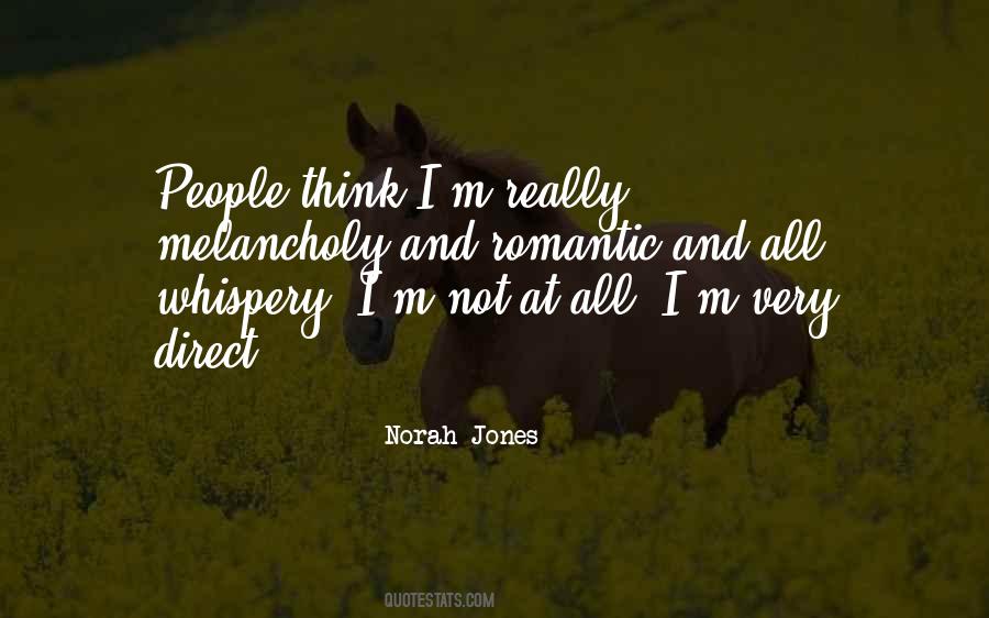 Infeliz Quotes #1477089