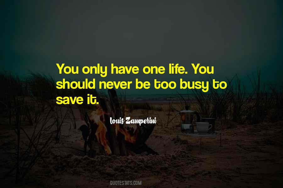 Kartpostal Hediye Quotes #1677852