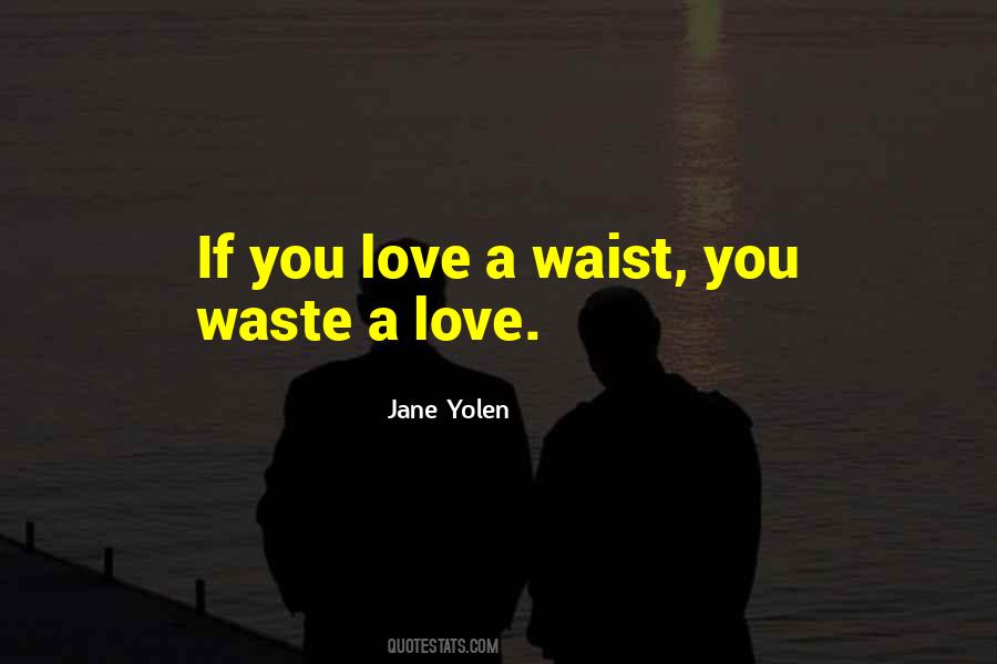 Kartpostal Hediye Quotes #22860