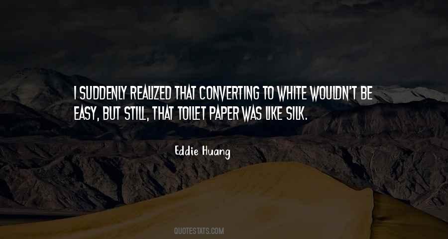 Kartpostal Hediye Quotes #606695