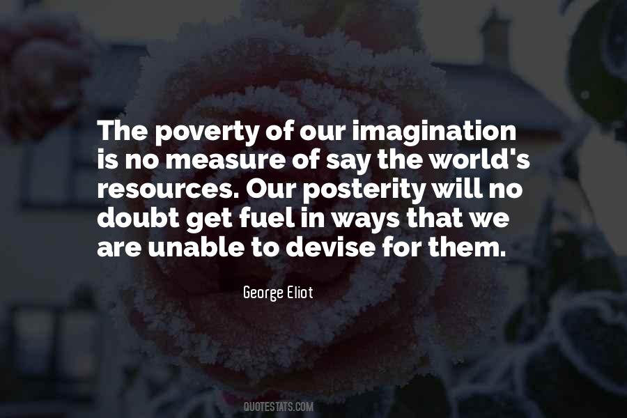 Kartpostal Hediye Quotes #830537